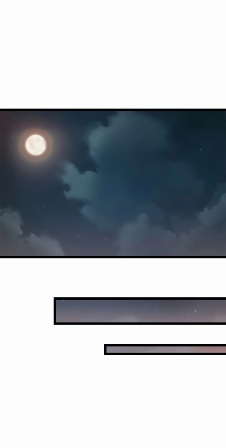Read God Bless You chapter 70 image 62 on Lezhin