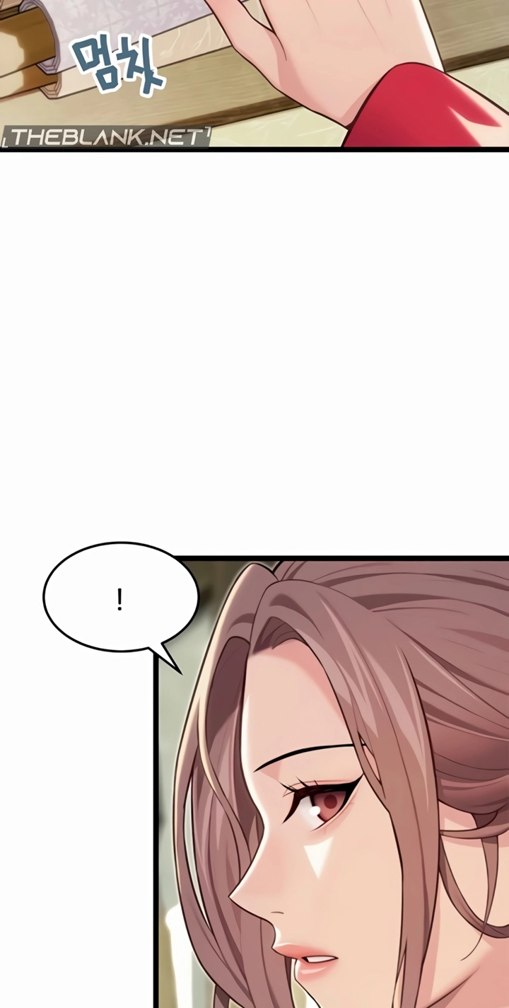Read God Bless You chapter 70 image 65 on Lezhin