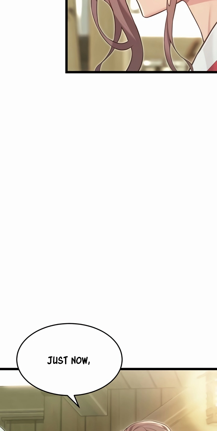 Read God Bless You chapter 70 image 66 on Lezhin