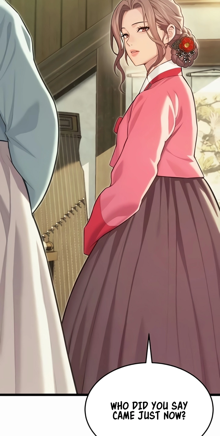 Read God Bless You chapter 70 image 67 on Lezhin
