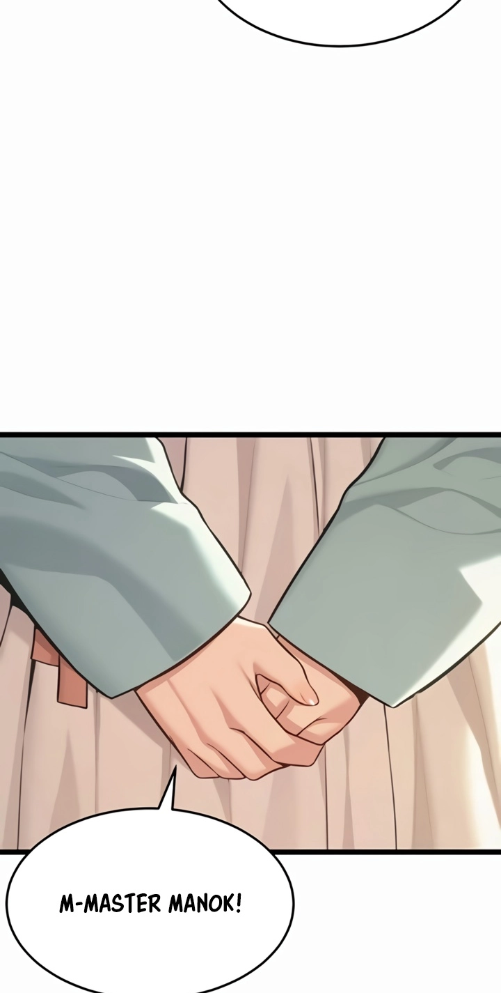 Read God Bless You chapter 70 image 68 on Lezhin