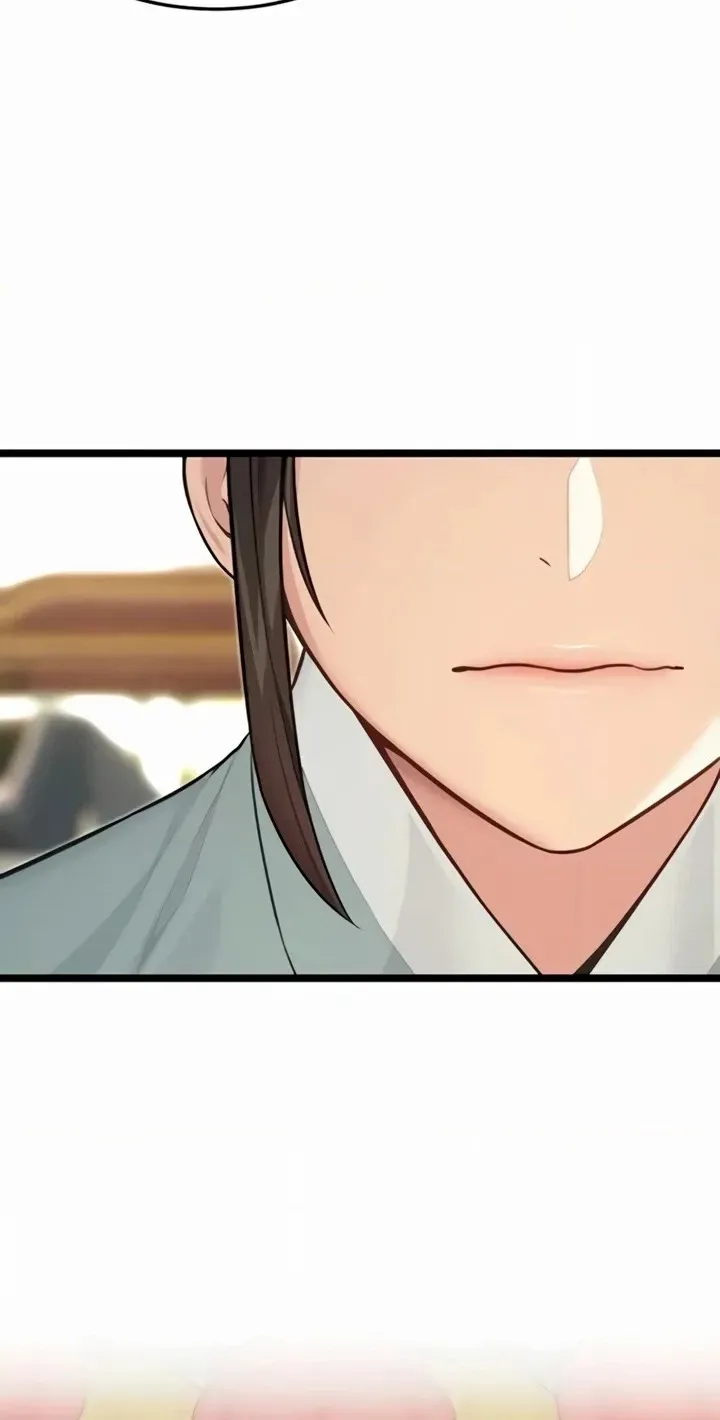 Read God Bless You chapter 70 image 69 on Lezhin