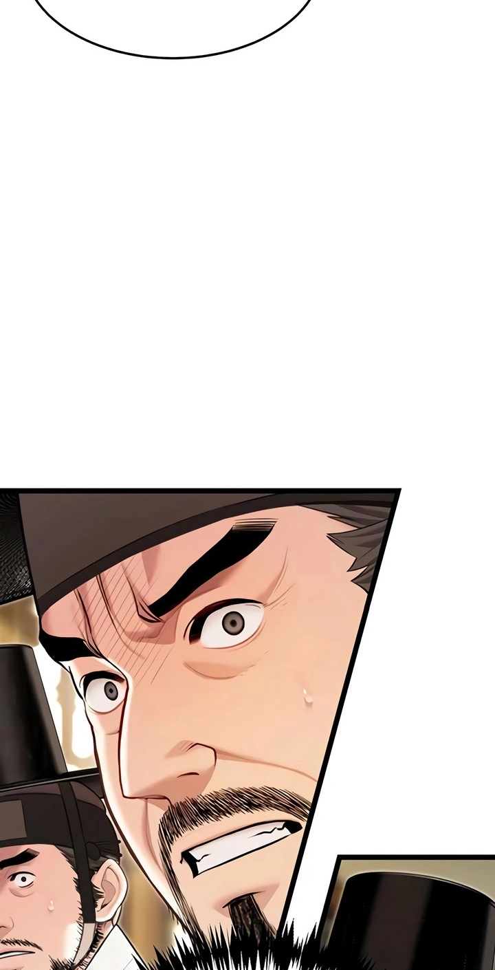 Read God Bless You chapter 71 image 25 on Lezhin