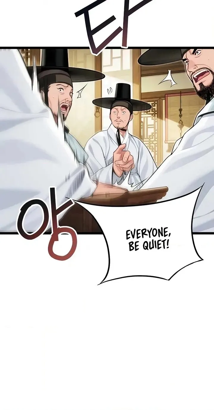 Read God Bless You chapter 71 image 29 on Lezhin