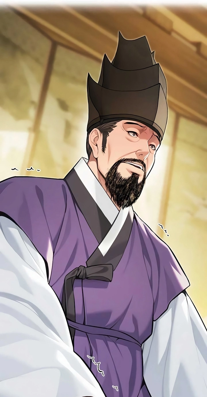 Read God Bless You chapter 71 image 30 on Lezhin