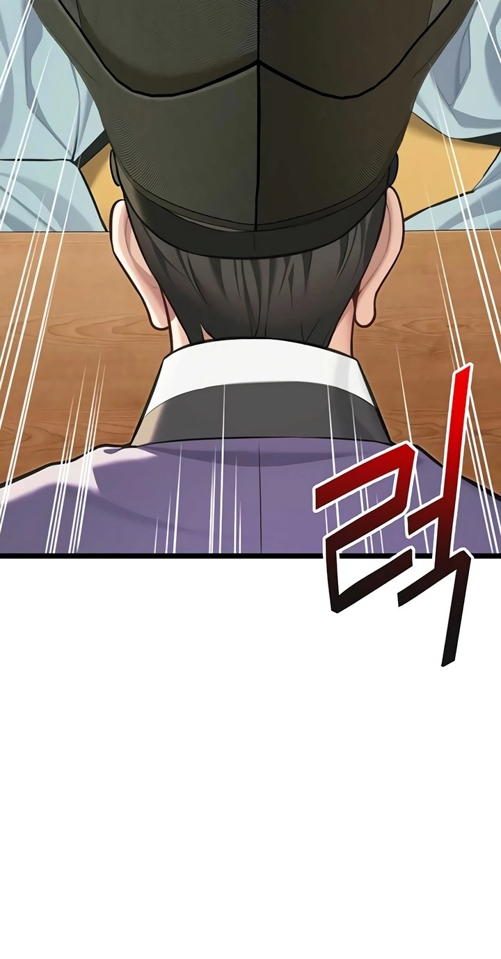 Read God Bless You chapter 71 image 35 on Lezhin