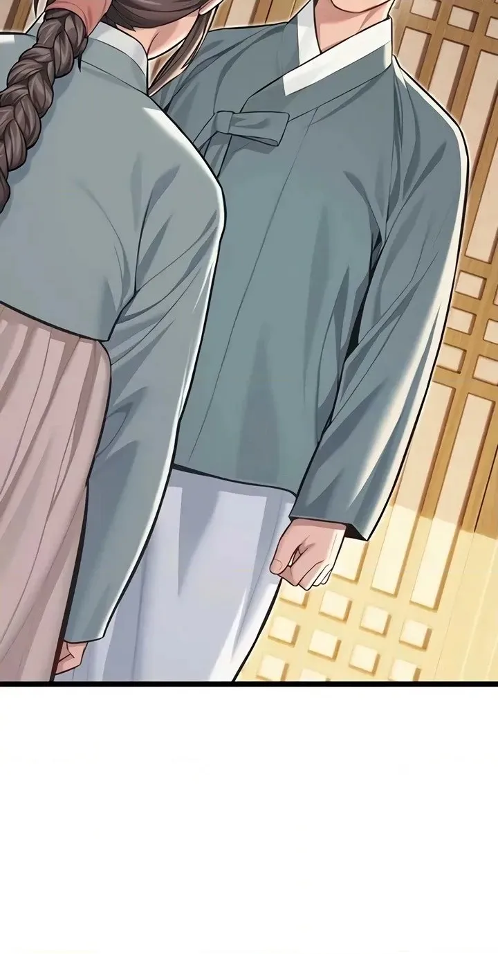 Read God Bless You chapter 71 image 39 on Lezhin