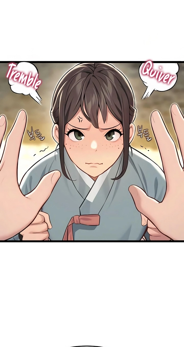 Read God Bless You chapter 71 image 45 on Lezhin