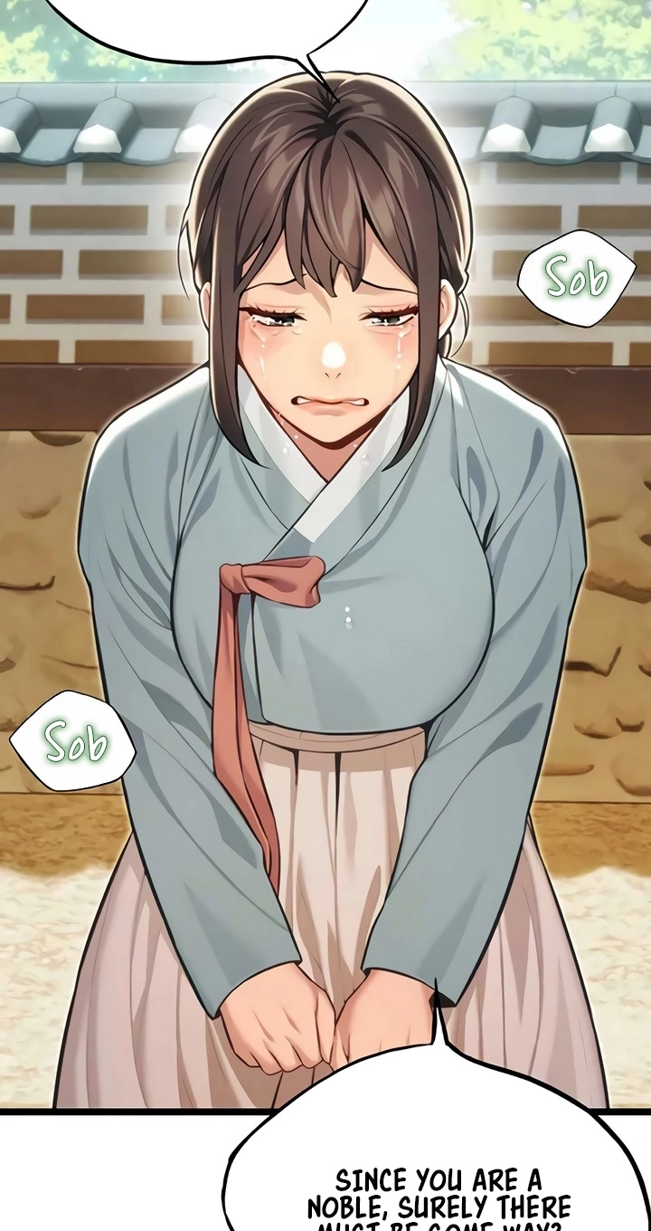 Read God Bless You chapter 71 image 53 on Lezhin