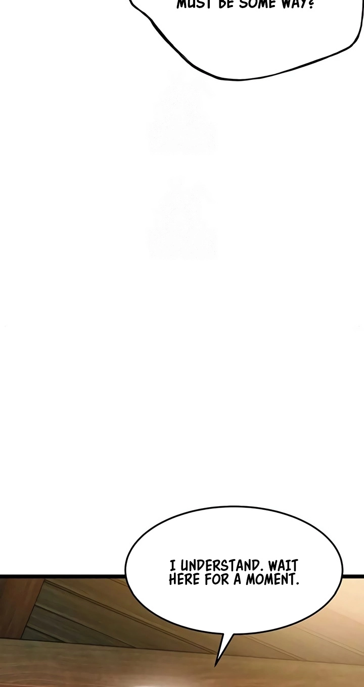 Read God Bless You chapter 71 image 54 on Lezhin