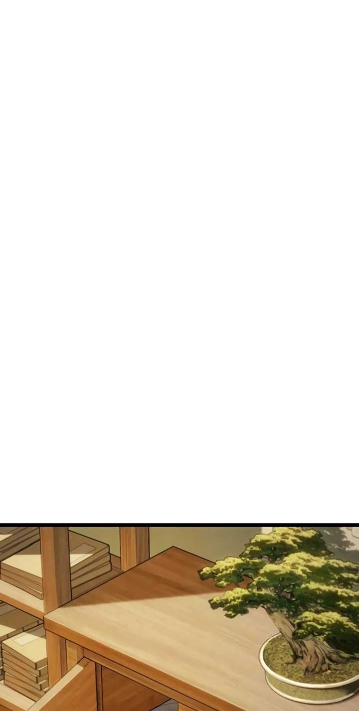 Read God Bless You chapter 71 image 56 on Lezhin