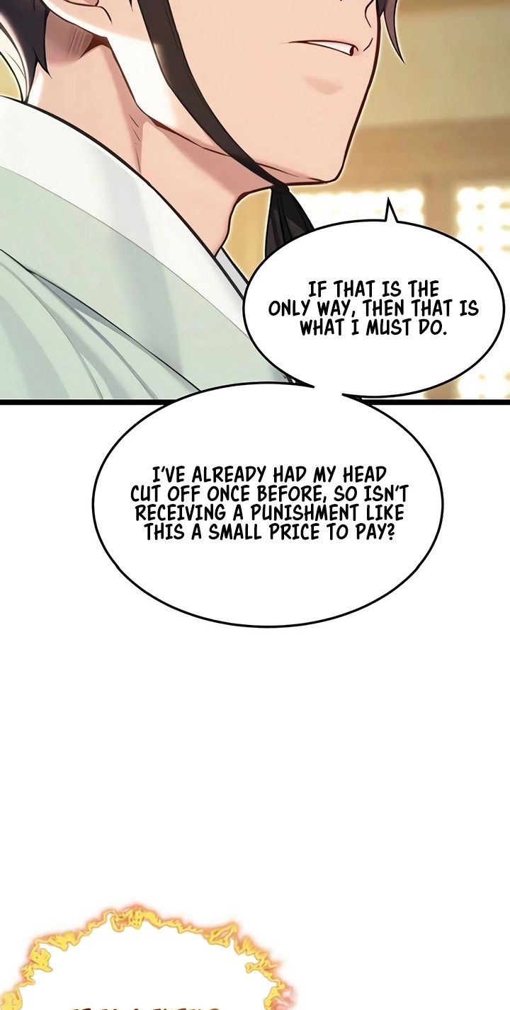 Read God Bless You chapter 71 image 60 on Lezhin