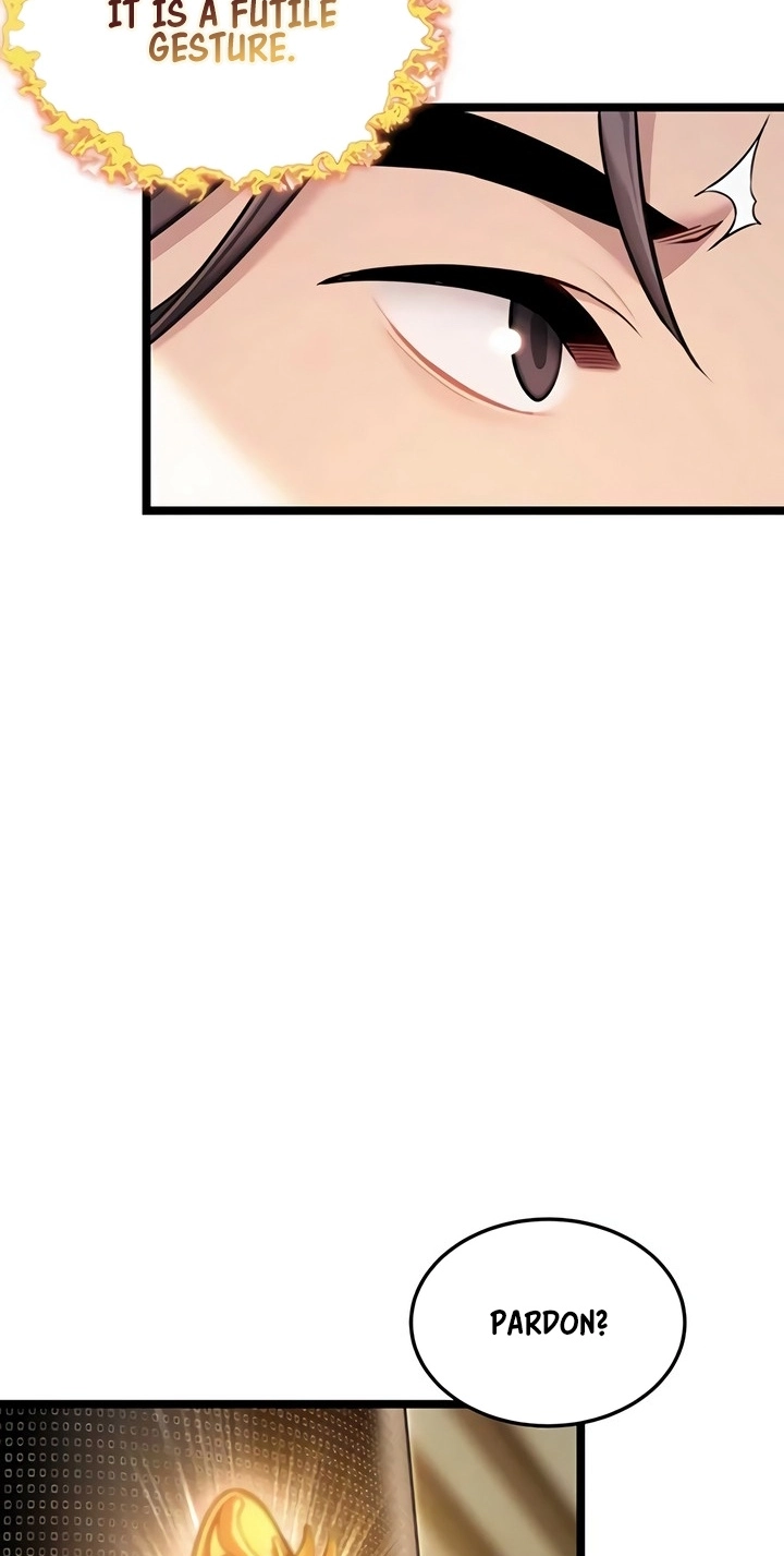 Read God Bless You chapter 71 image 61 on Lezhin