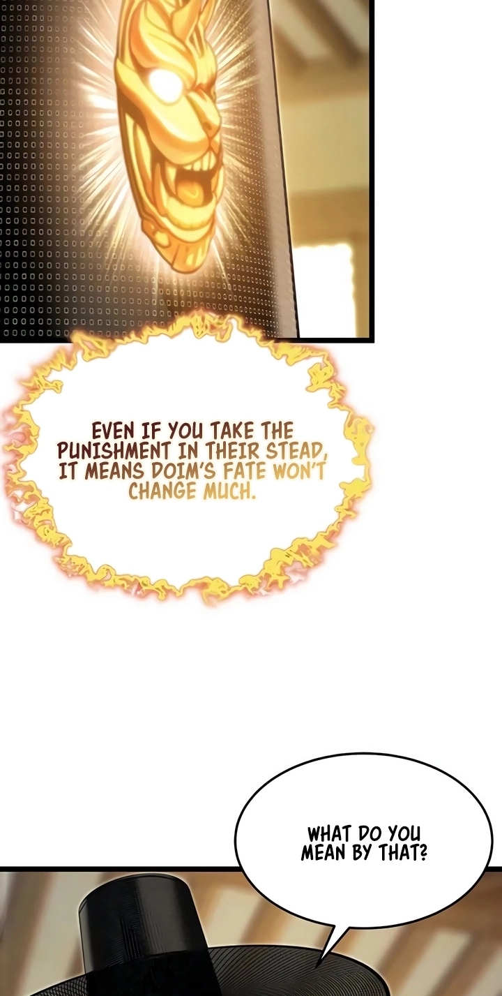 Read God Bless You chapter 71 image 62 on Lezhin