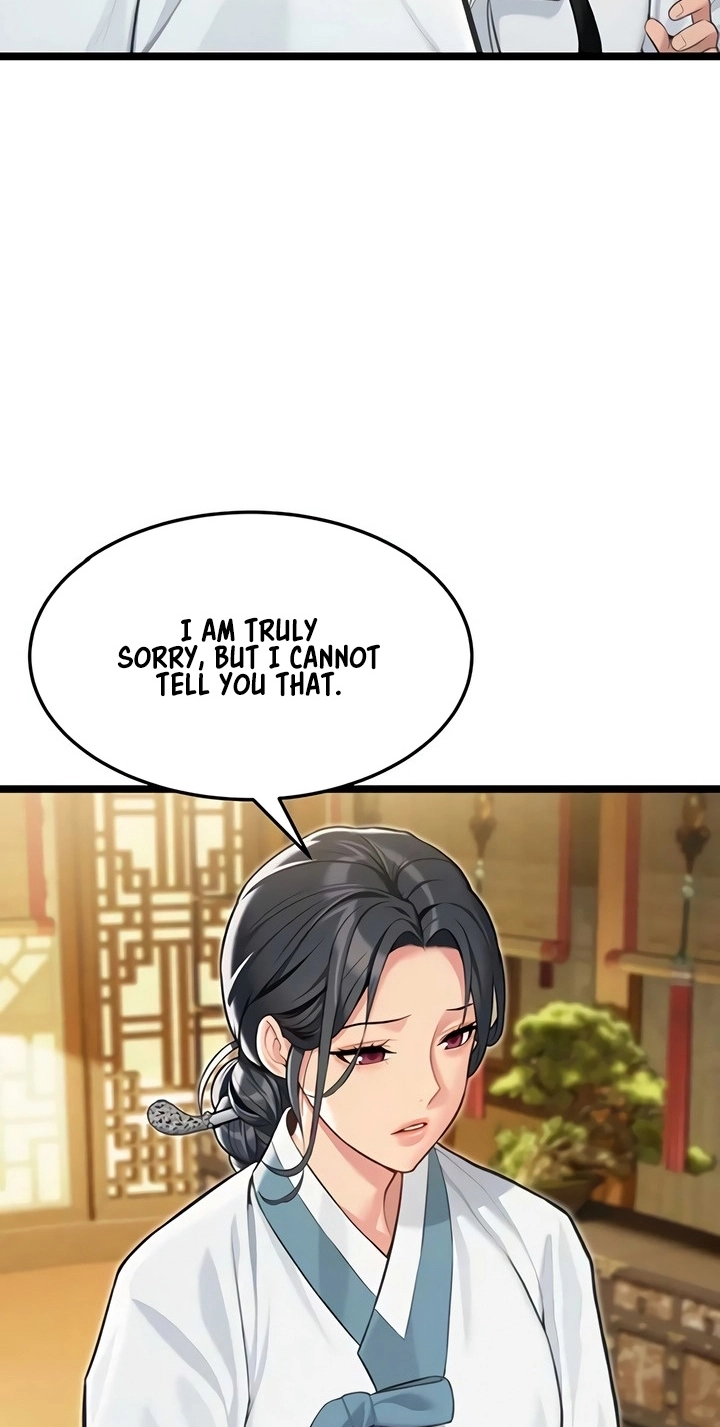 Read God Bless You chapter 71 image 67 on Lezhin