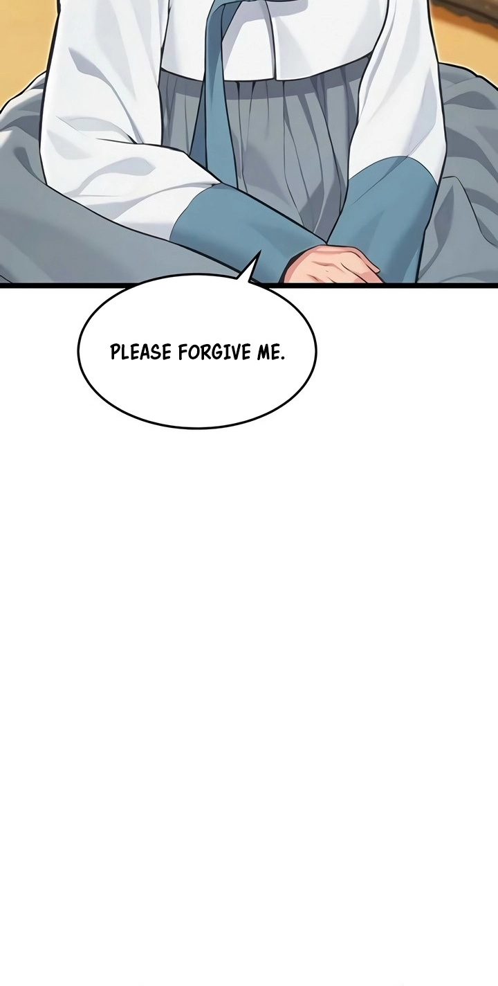 Read God Bless You chapter 71 image 68 on Lezhin