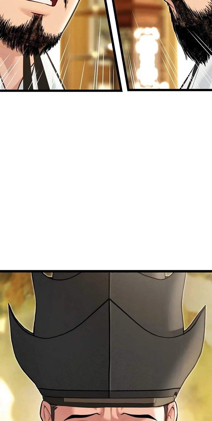 Read God Bless You chapter 71 image 7 on Lezhin
