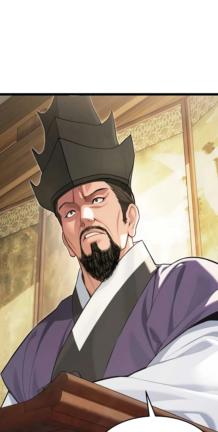 Read God Bless You chapter 71 image 71 on Lezhin