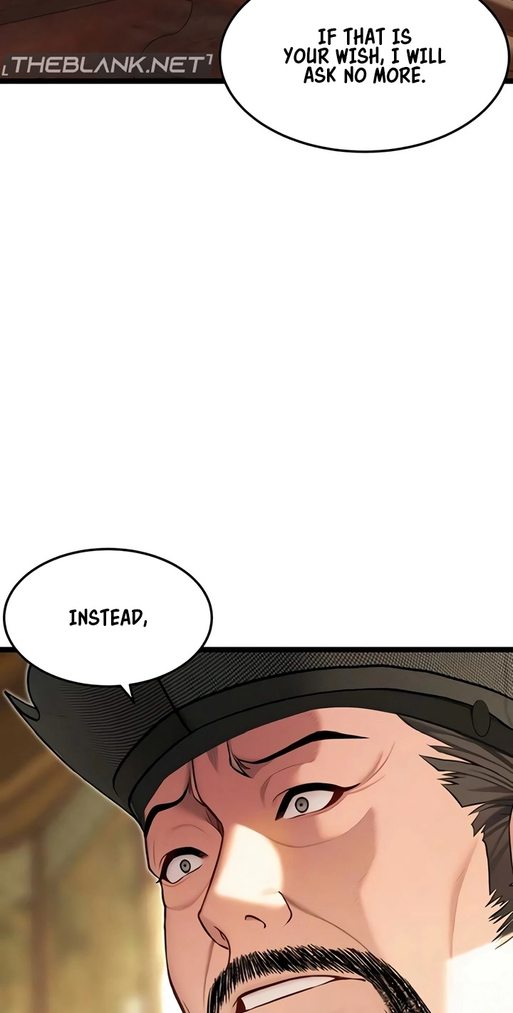 Read God Bless You chapter 71 image 72 on Lezhin