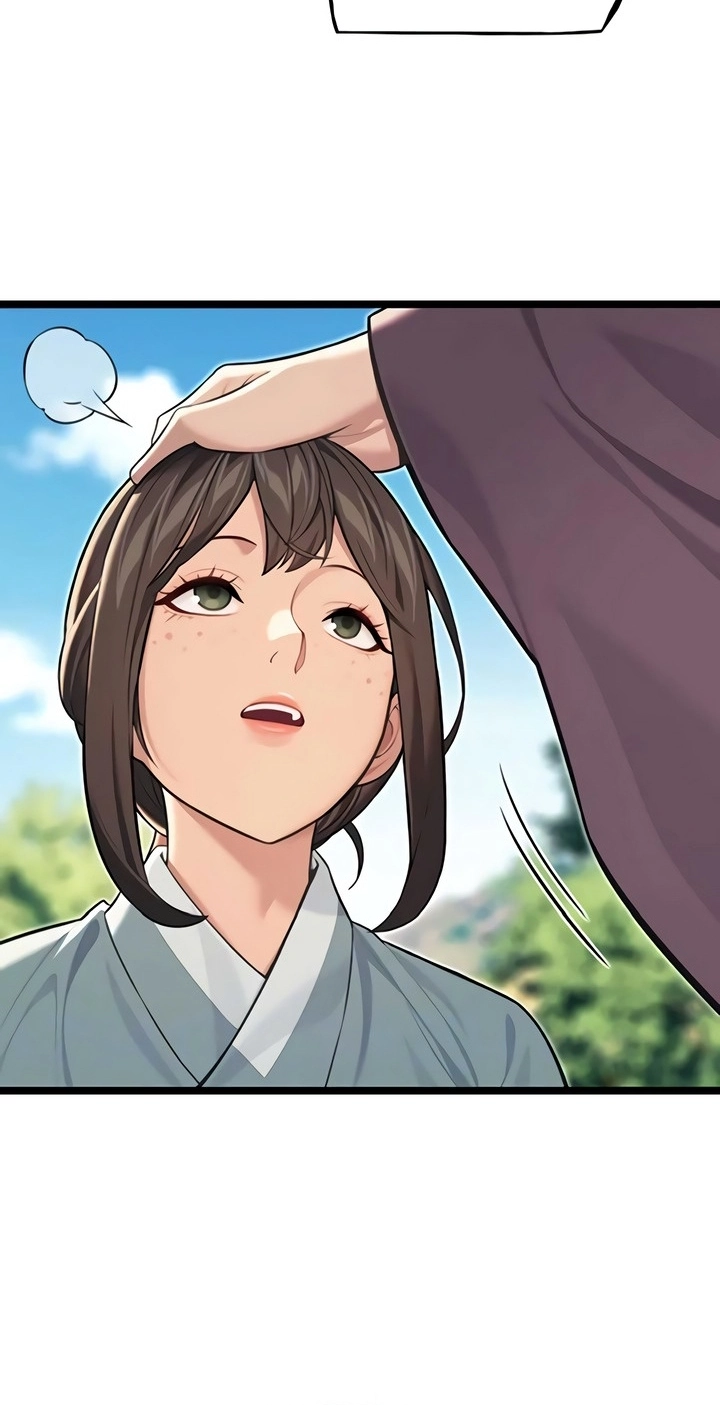 Read God Bless You chapter 72 image 12 on Lezhin