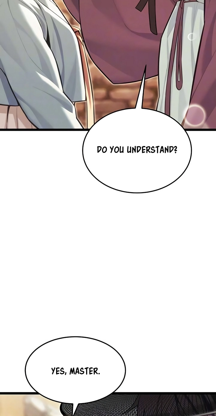 Read God Bless You chapter 72 image 14 on Lezhin