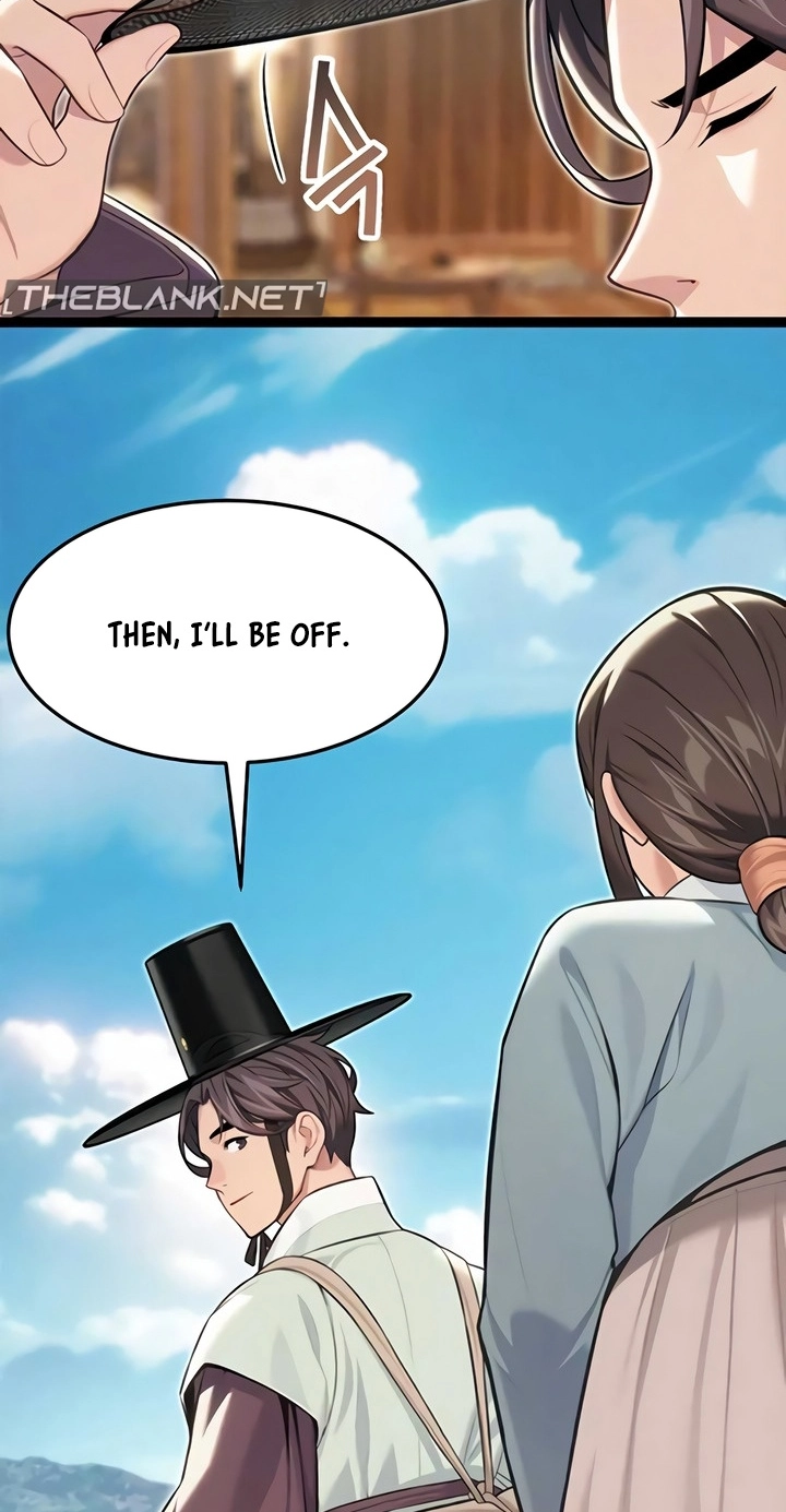 Read God Bless You chapter 72 image 16 on Lezhin