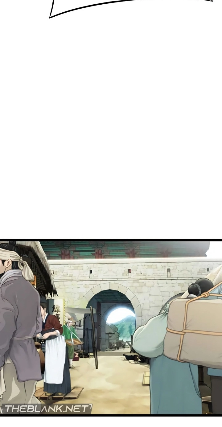 Read God Bless You chapter 72 image 18 on Lezhin