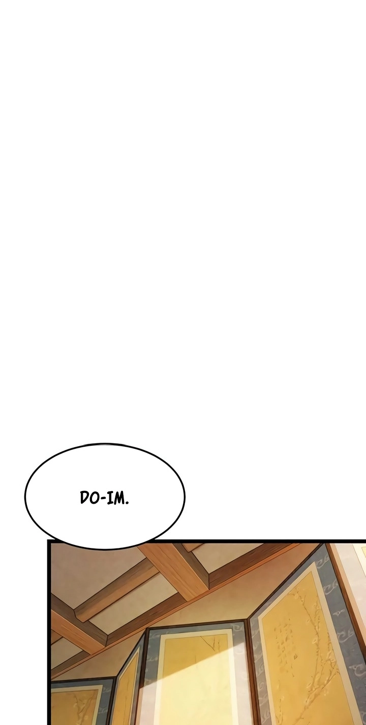 Read God Bless You chapter 72 image 36 on Lezhin