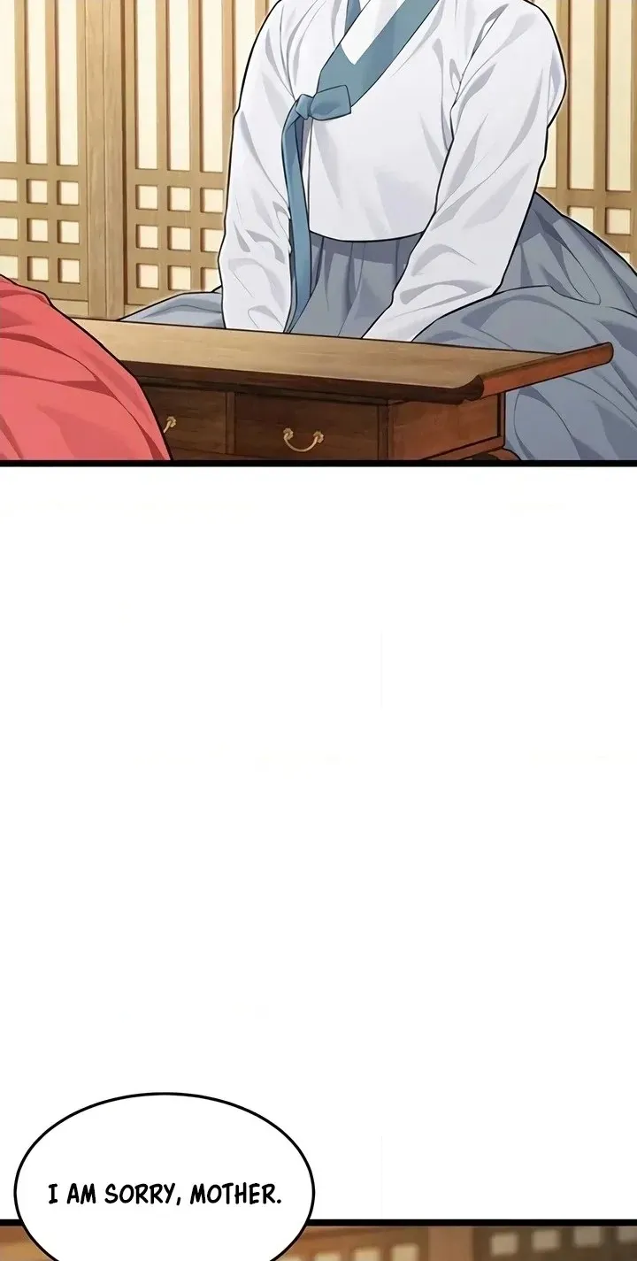 Read God Bless You chapter 72 image 39 on Lezhin