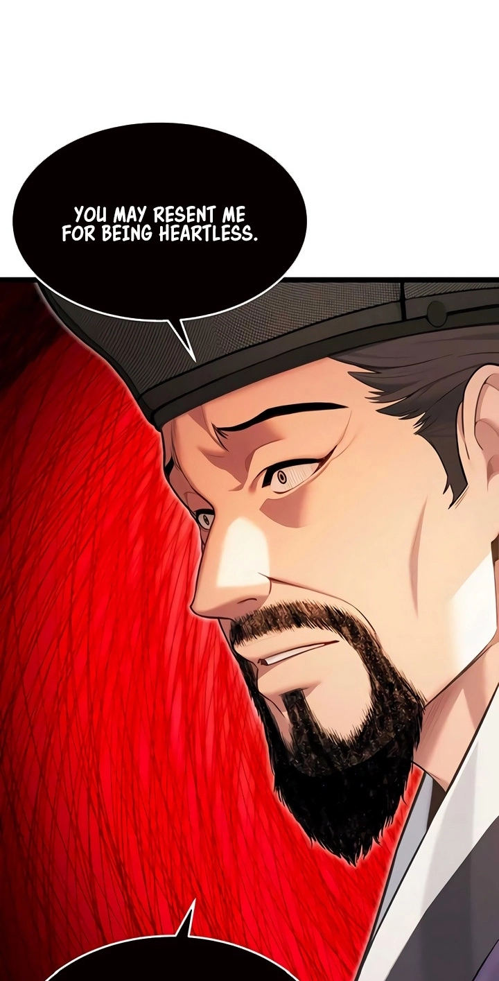 Read God Bless You chapter 72 image 4 on Lezhin