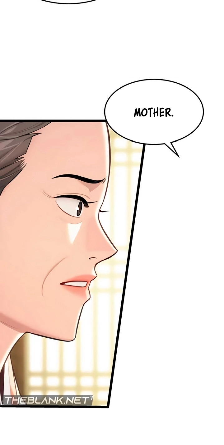 Read God Bless You chapter 72 image 42 on Lezhin
