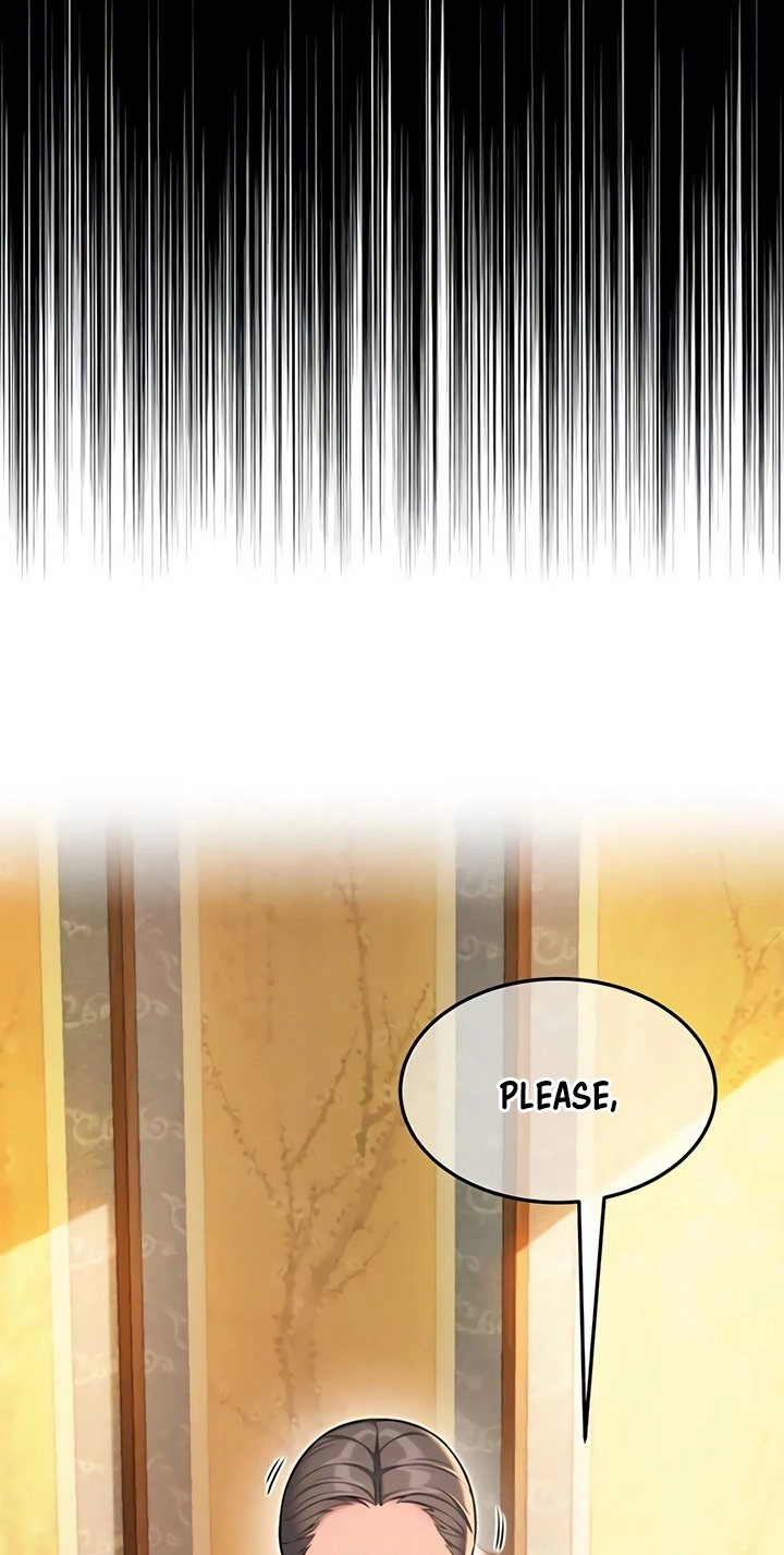 Read God Bless You chapter 72 image 46 on Lezhin