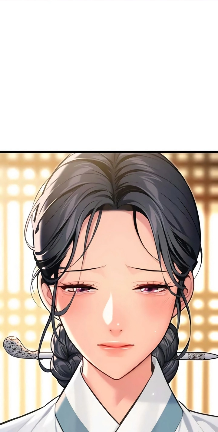 Read God Bless You chapter 72 image 48 on Lezhin