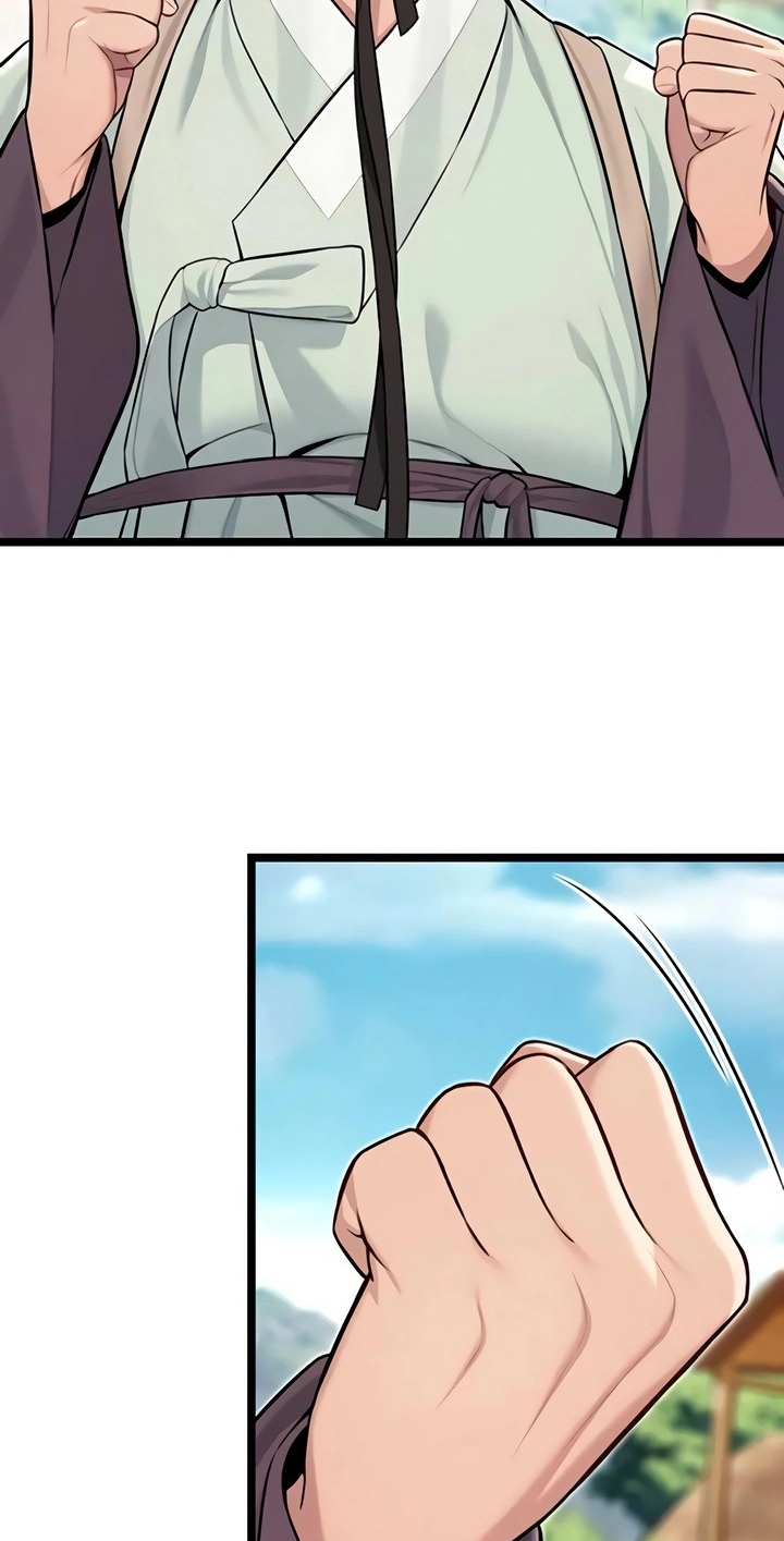 Read God Bless You chapter 72 image 58 on Lezhin