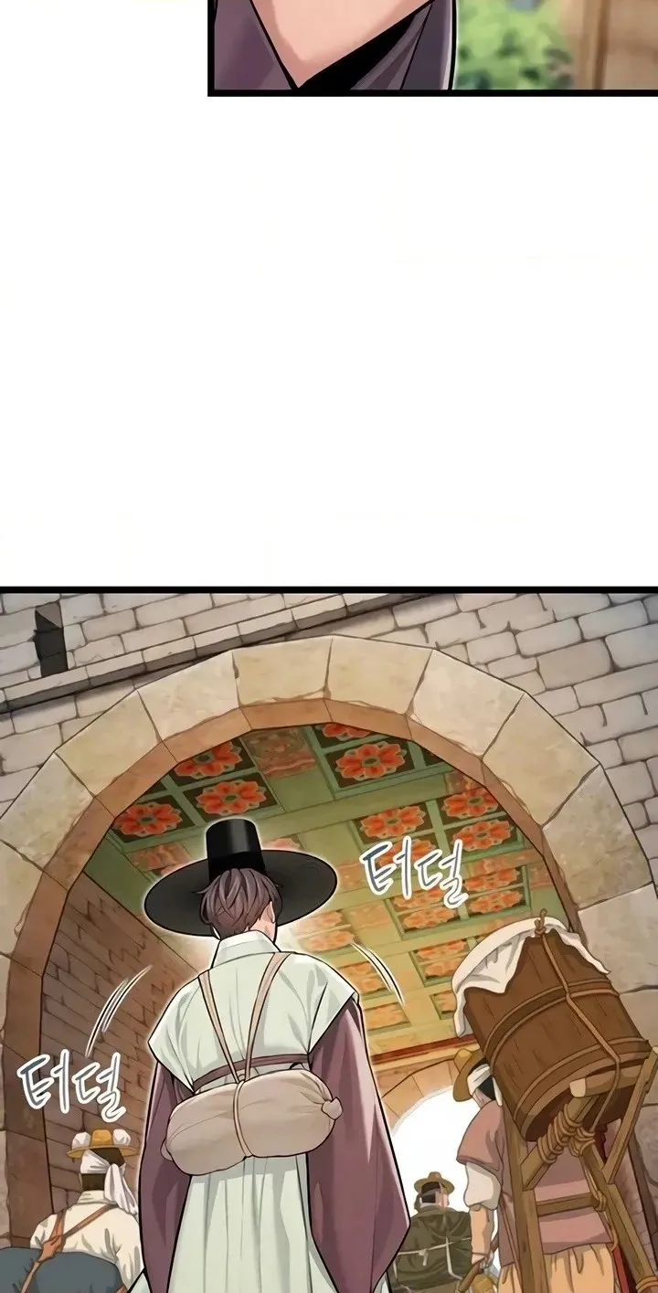 Read God Bless You chapter 72 image 59 on Lezhin