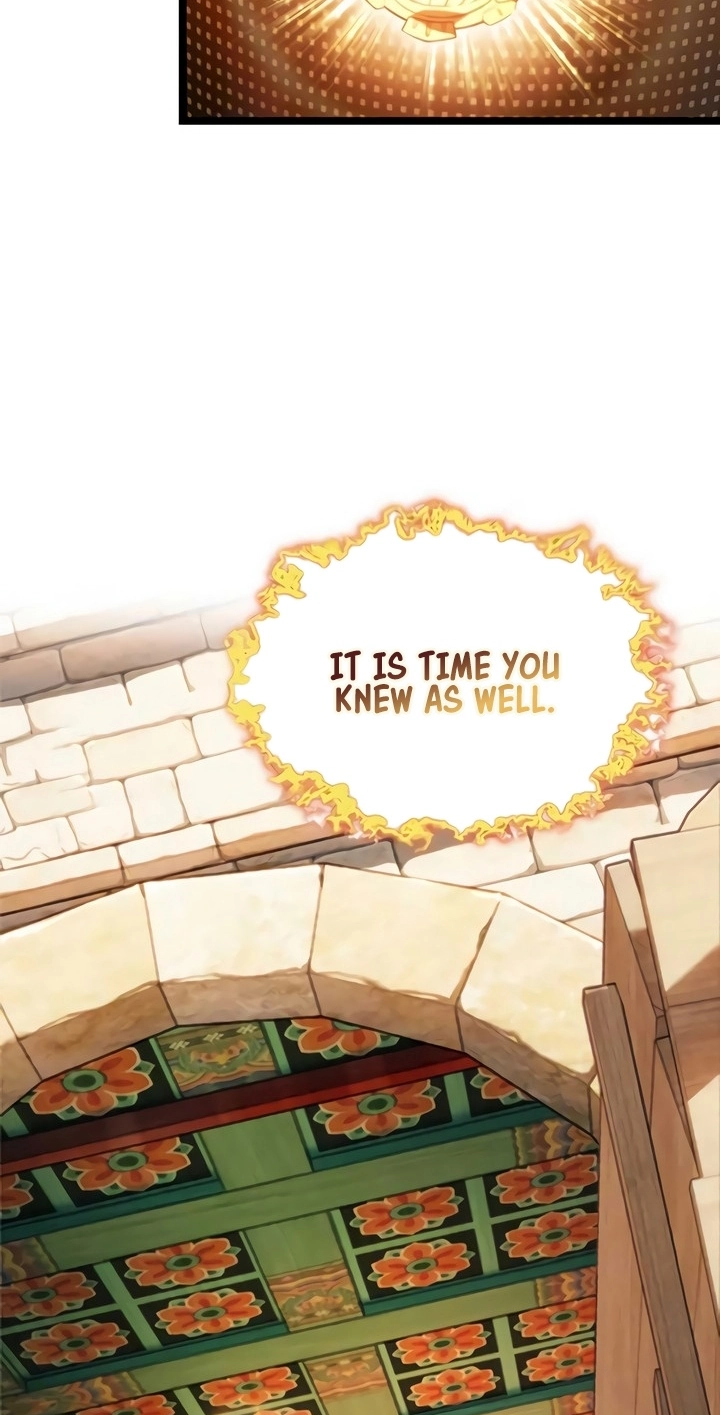 Read God Bless You chapter 72 image 62 on Lezhin