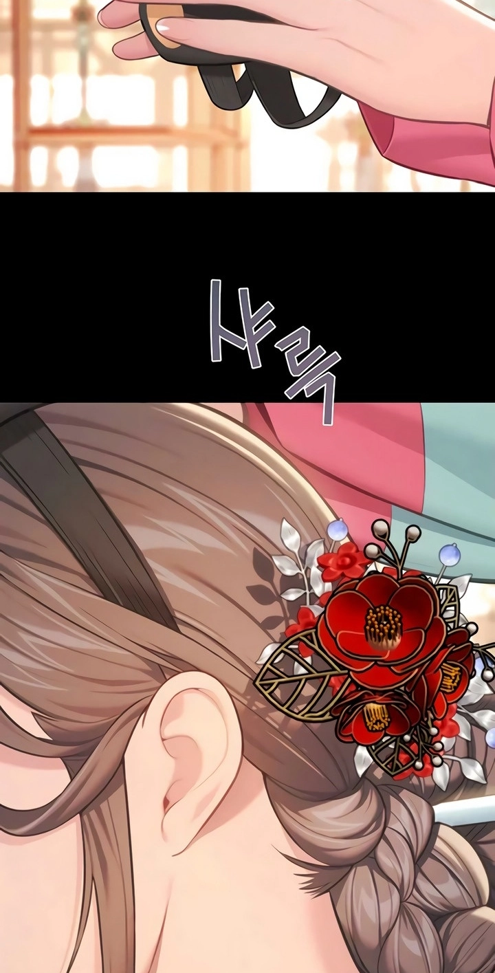 Read God Bless You chapter 72 image 65 on Lezhin
