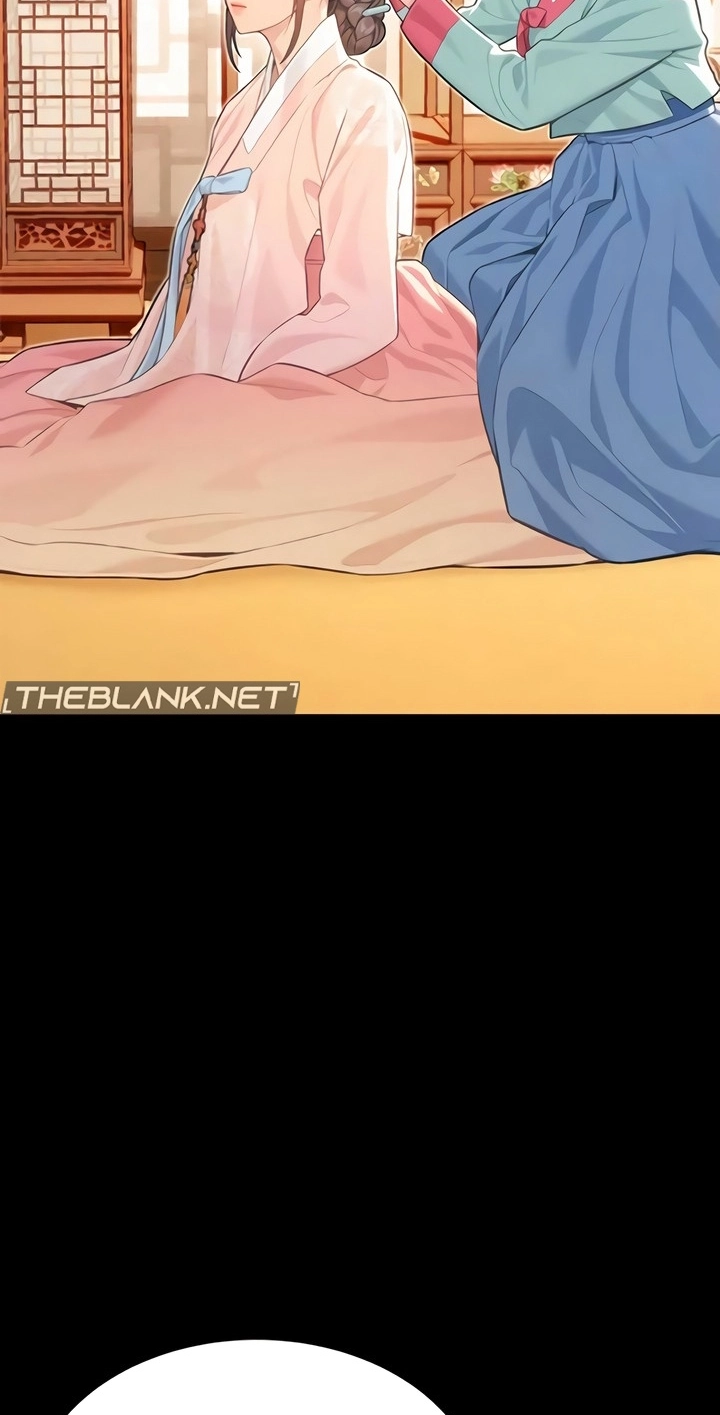 Read God Bless You chapter 72 image 67 on Lezhin