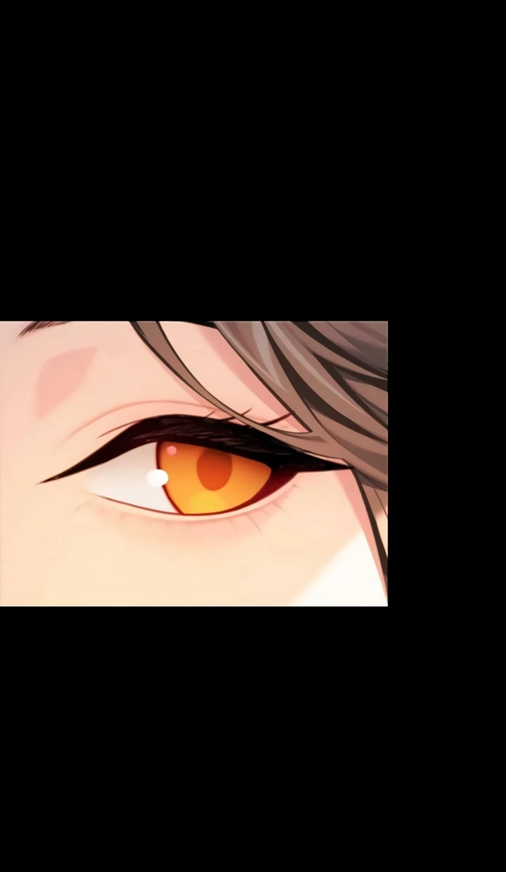 Read God Bless You chapter 72 image 70 on Lezhin