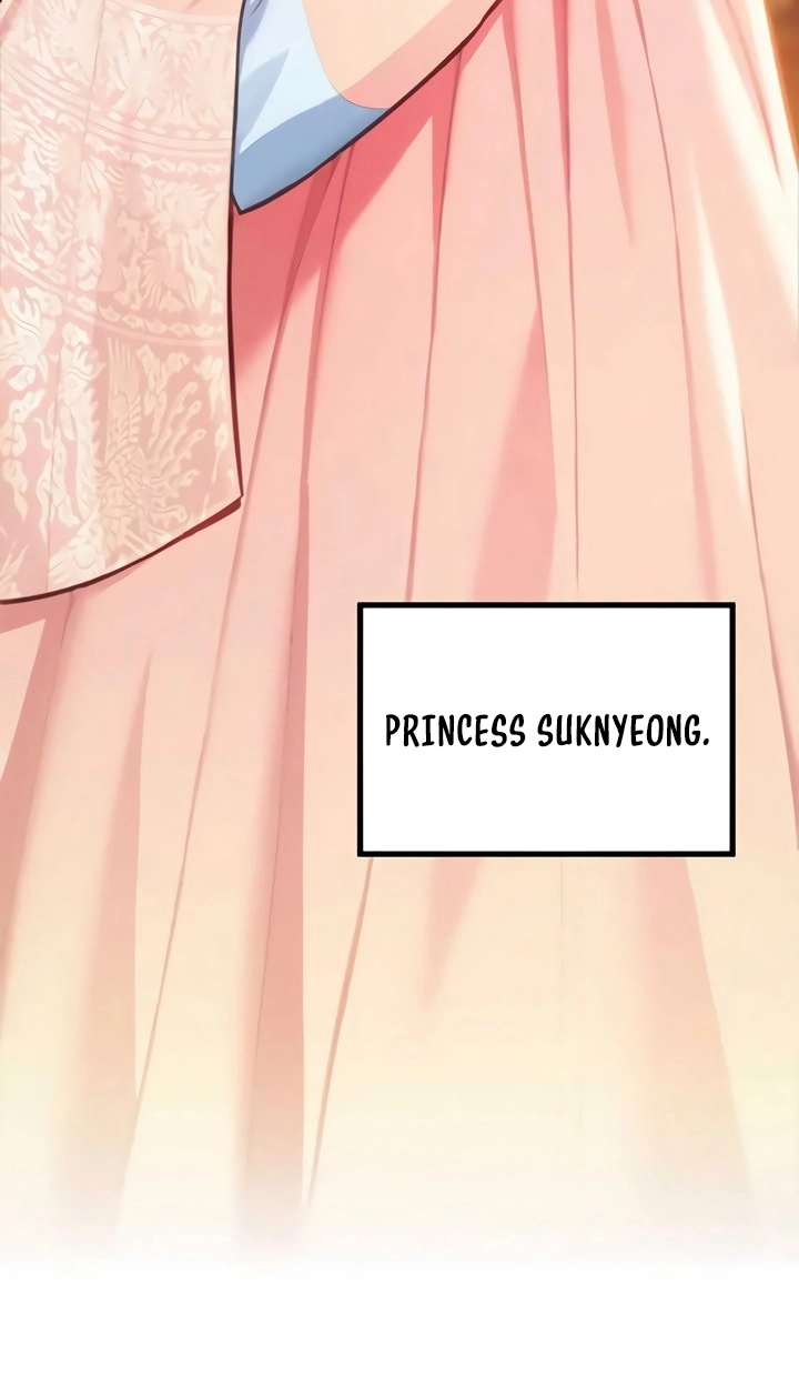 Read God Bless You chapter 72 image 73 on Lezhin