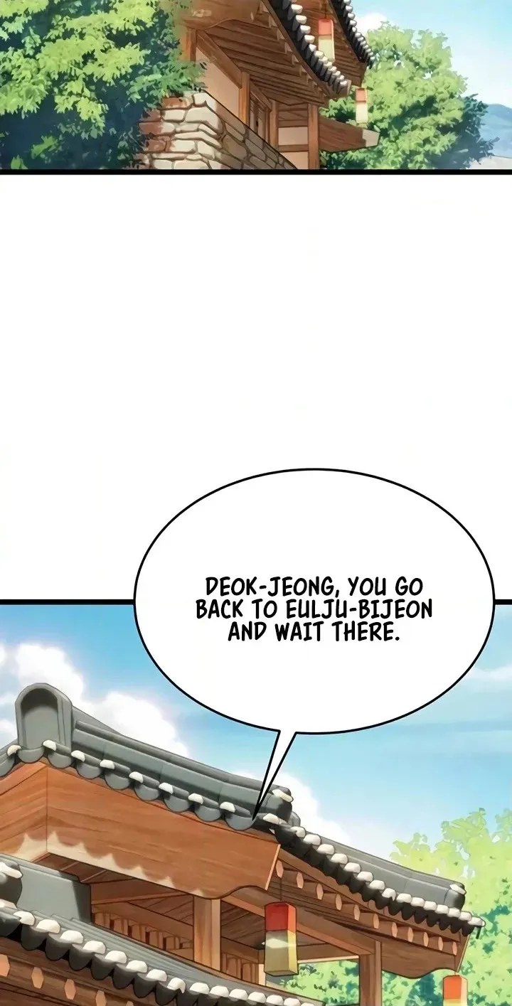 Read God Bless You chapter 72 image 9 on Lezhin