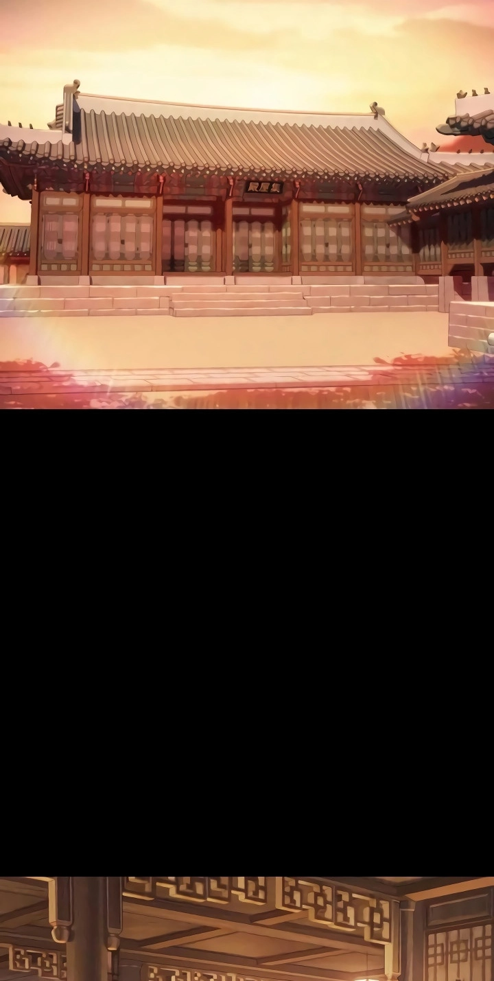 Read God Bless You chapter 73 image 1 on Lezhin