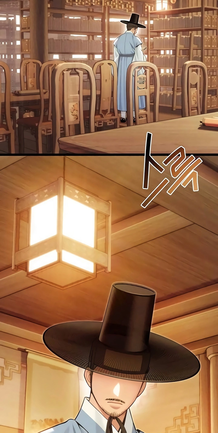 Read God Bless You chapter 73 image 2 on Lezhin