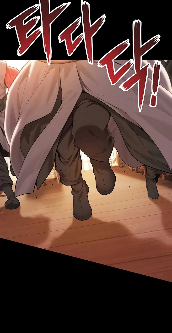 Read God Bless You chapter 73 image 24 on Lezhin