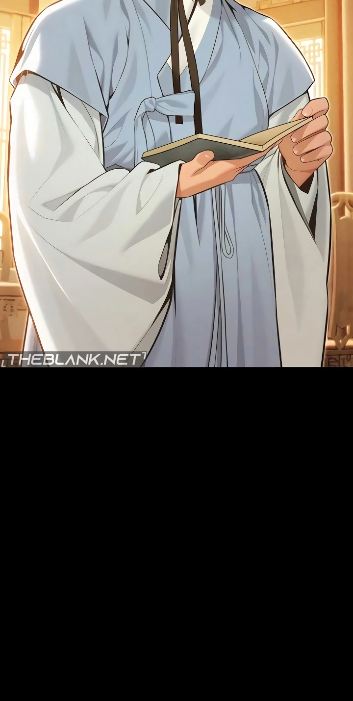 Read God Bless You chapter 73 image 3 on Lezhin