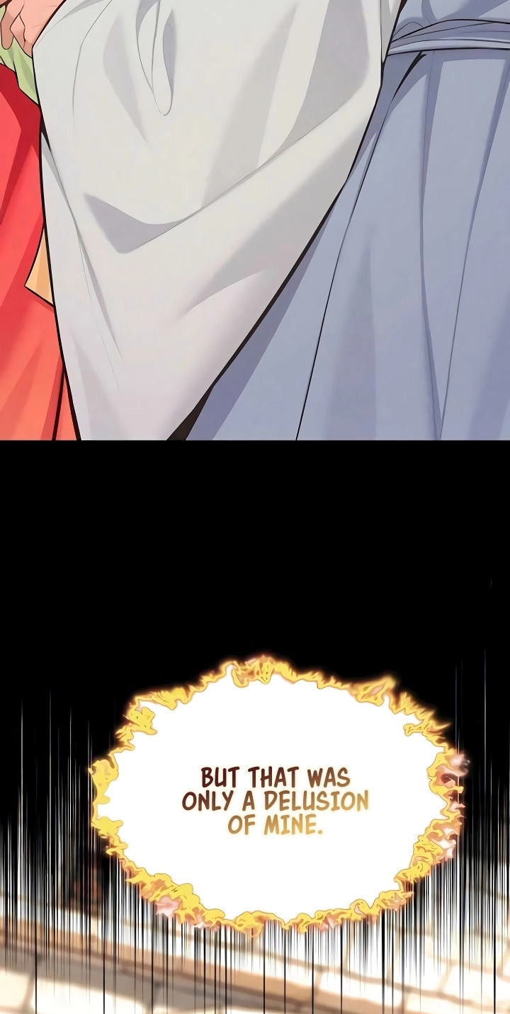 Read God Bless You chapter 73 image 43 on Lezhin