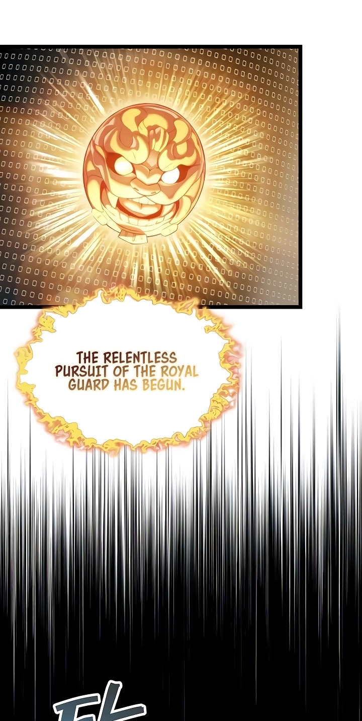 Read God Bless You chapter 73 image 47 on Lezhin