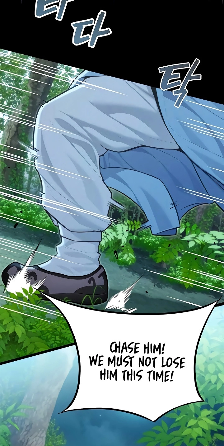 Read God Bless You chapter 73 image 48 on Lezhin