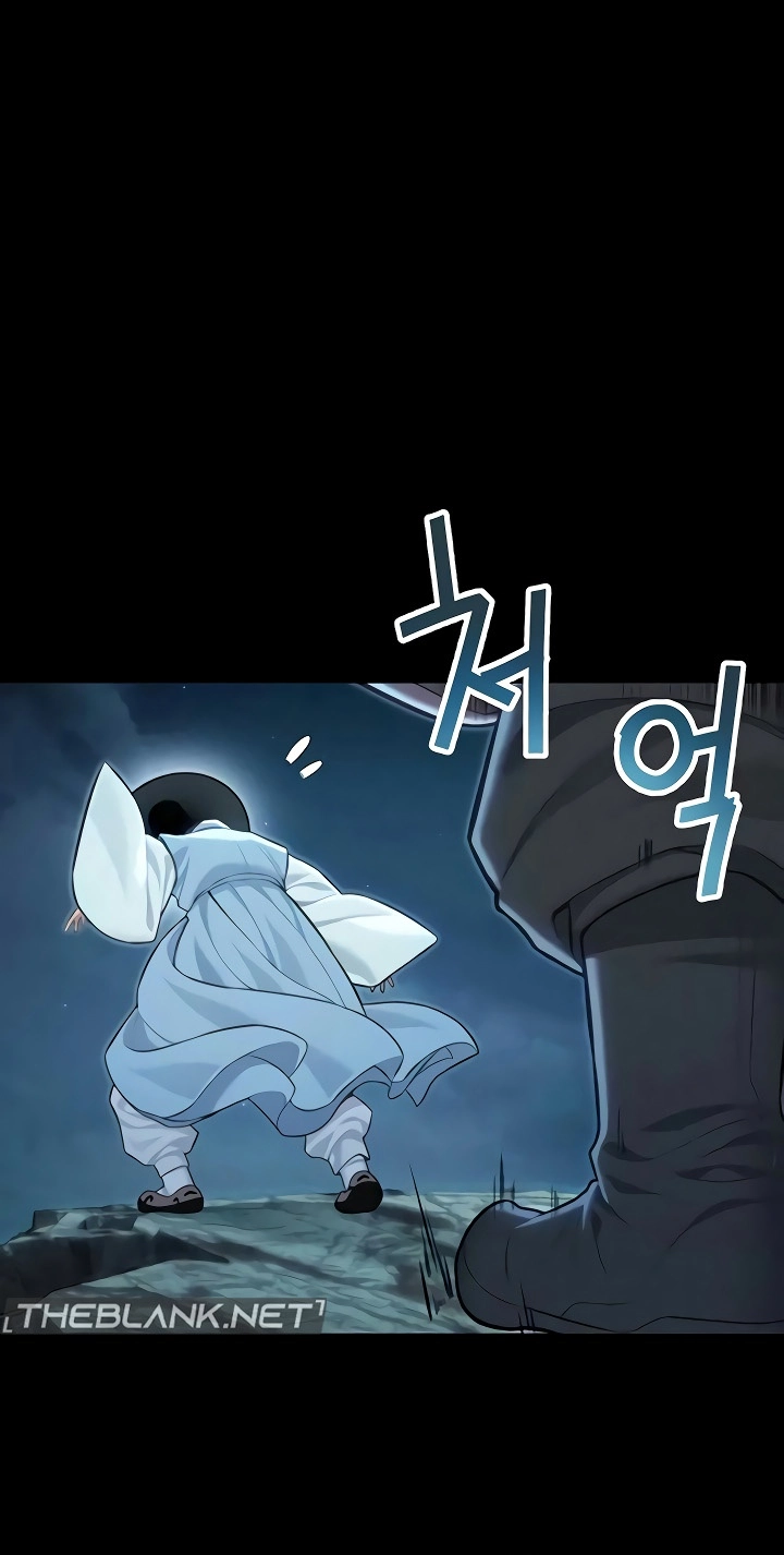 Read God Bless You chapter 73 image 54 on Lezhin