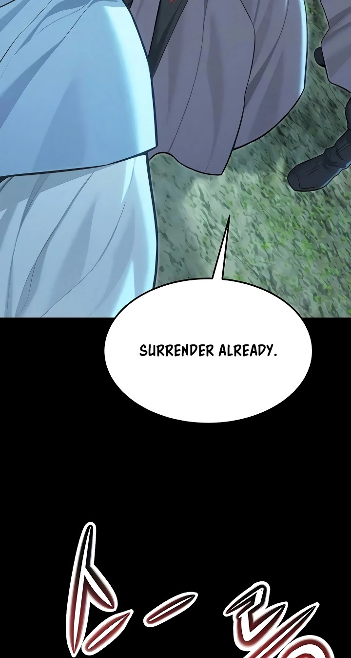 Read God Bless You chapter 73 image 56 on Lezhin